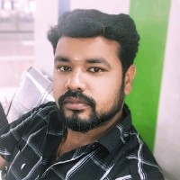 SUGAVANESH VAIYAPURI