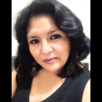 Sanchez, Jessenia