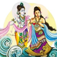 Priya Dharshiny