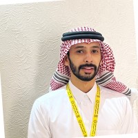 Dr.Khaled Al holaibi