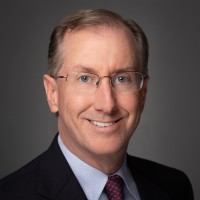Tim Hartmann