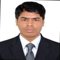 Zahangir Hossain