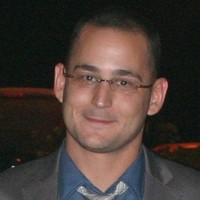 Nemanja Protić