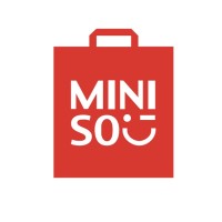 Miniso B2B