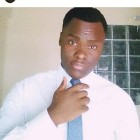 Stephen Muthui