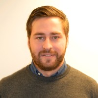 Mattias Swanesjöö