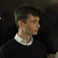 Barnaba Kiciński