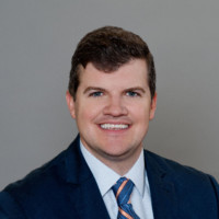 Michael Eagan, Pmp