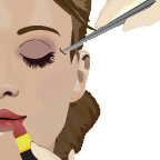 Karol'S Lash Lounge