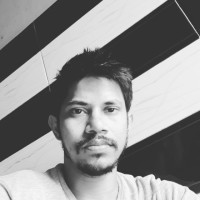 Pradeep Kumar