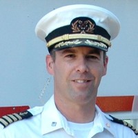 Mitchell Quirin