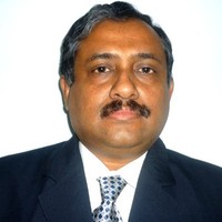 Gopakumar Varma