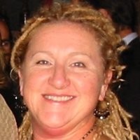 Julia Beal