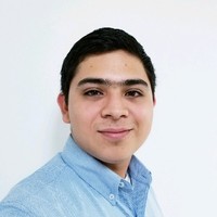 Bethuel Mares