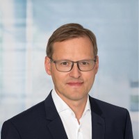 Wolfgang Ködel