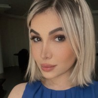 Negar Ghorbani