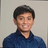 Kenneth Macadangdang
