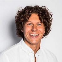 Oscar Jonsson