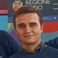 Raul-Constantin Nastasa