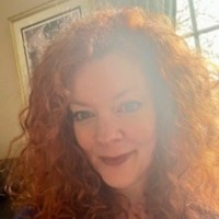 Kelly Parkhurst