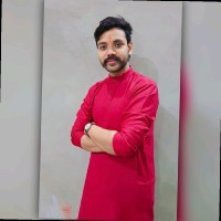 Guruvachan Tomar
