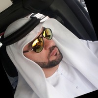 Alaajendi Aljendi