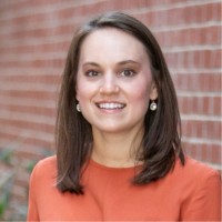 Lora McClendon