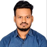Raj Singh