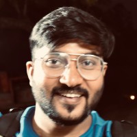 Raj Singh
