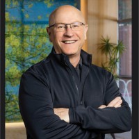 James DeVolld