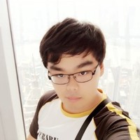 Han Liu