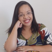 Geysa Bastos