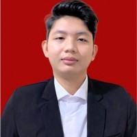 Akbarudin N.