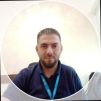 Yousef Yousef