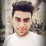 shubham chakrawarty
