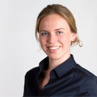 Kirstine Barfred Thomsen
