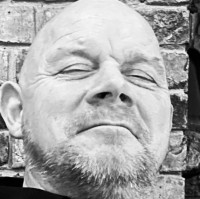 Len McBride