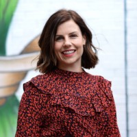 Kaite Sebok