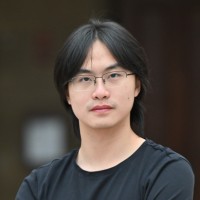 Ruimin Chen