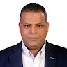 Islam Eldeeb