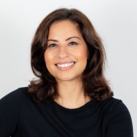 Tara Kharazian