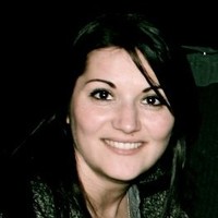 Dalia Danciu