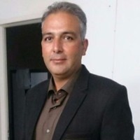 Hamid Pishbin