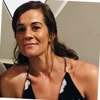 Erin Toon