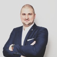 Florian Schultz