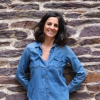 Marie Gilles