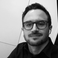 Nicolas Seguel Moreno