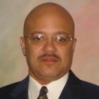 Carrada Stewart