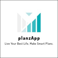 planzApp app
