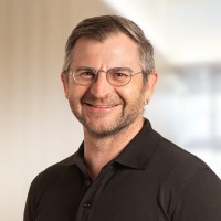 Sven Frei